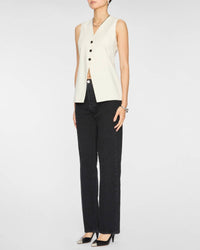 Rails - Mylah Sleeveless Top