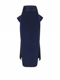 Bernadette - March Maxi Skirt