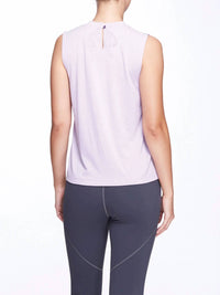 Marchesa Athleisure - Casey Tank Top