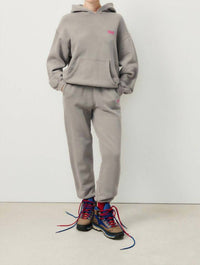 American Vintage - Women's Izubird Hoodie