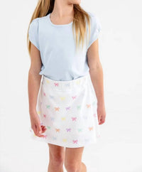The Beaufort Bonnet Company - Penny's Play Shirt