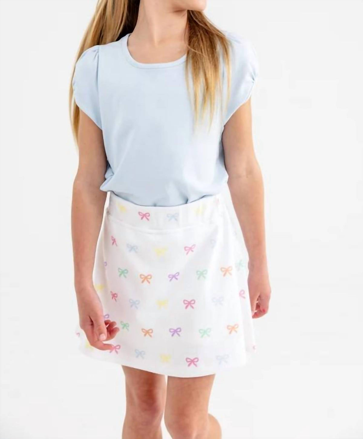 The Beaufort Bonnet Company - Penny's Play Shirt