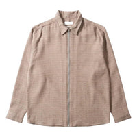 Edmmond Studios - Blurred Landscape Shirt