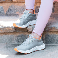 Alegria - Women's Rize Running Sneakers