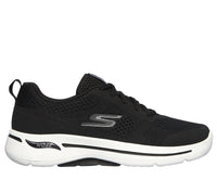 Skechers - Women's Go Walk Arch Fit Motion Breeze Sneaker