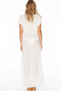 L*Space - Noveau Coverup