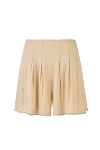 Sancia - Juna Pull-on Shorts