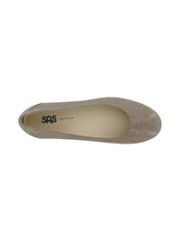 Sas - Women's Scenic Ballet Flat