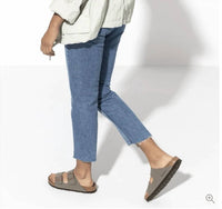 Birkenstock - Women's Arizona Birko-flor Sandals