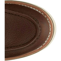 Chippewa - Men's Edge Walker Boot
