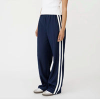 4Th & Reckless - Tammy Tailored Trouser