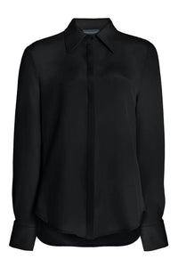 Brandon Maxwell - The Spence Button Down