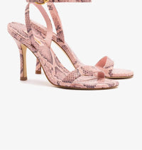 Larroude - Women's Veronina Sandals