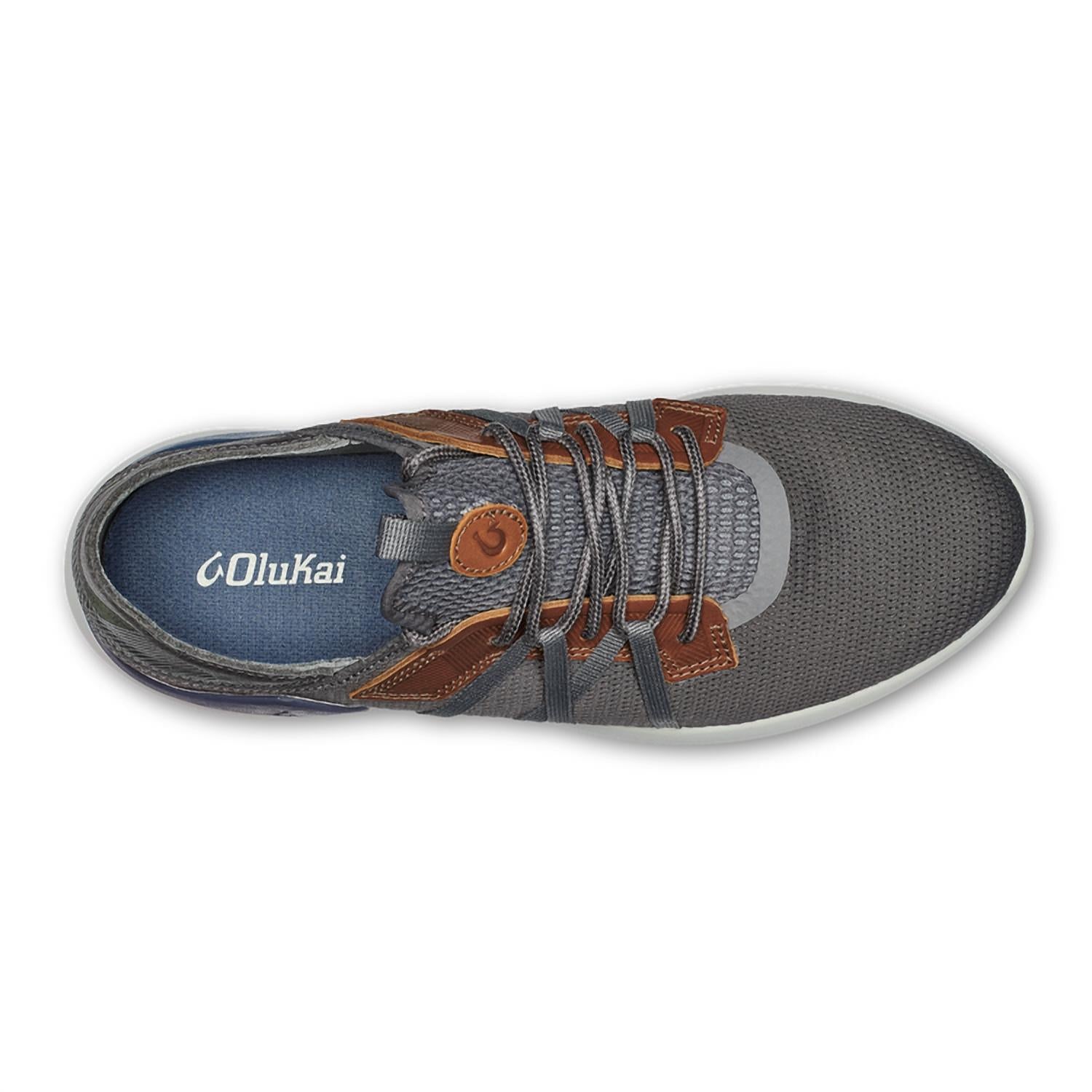 Olukai - MEN’S MIO LI ATHLETIC SHOES