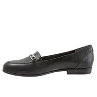 Trotters - Women's Anastasia Shoe