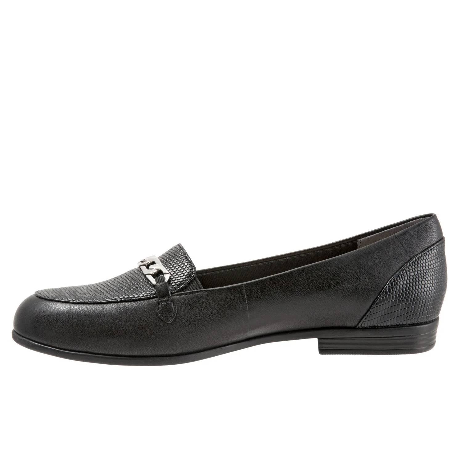 Trotters - Women's Anastasia Shoe