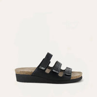 Naot - Women's Madelyn Sandal