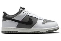 Nike - Kid's Dunk Low Sneaker