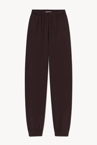Eterne - Boyfriend Pocket Sweatpants