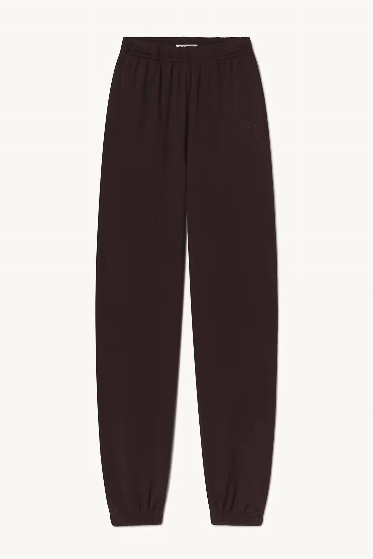 Eterne - Boyfriend Pocket Sweatpants