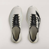 Adidas - Men's Y-3 Adios Pro 4 Running Shoes