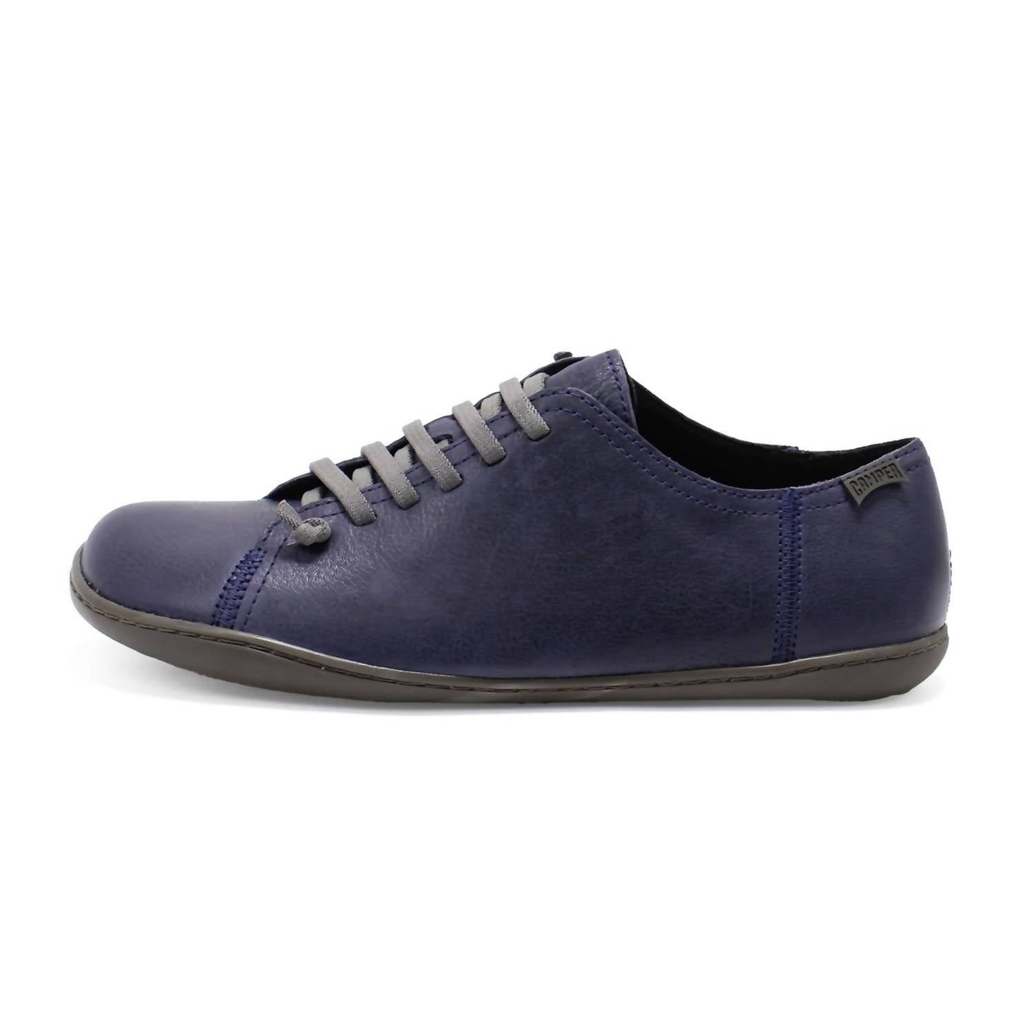 Camper - Men's Peu Cami Sneaker