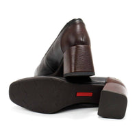 Pikolinos - Women's Sevilla Pumps Slip-on Heels