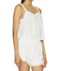 Cleobella - Amal Top
