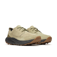 Merrell - Men's Nova 4 Traveller Running Shoes