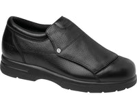 Drew - Men's Victor Loafer