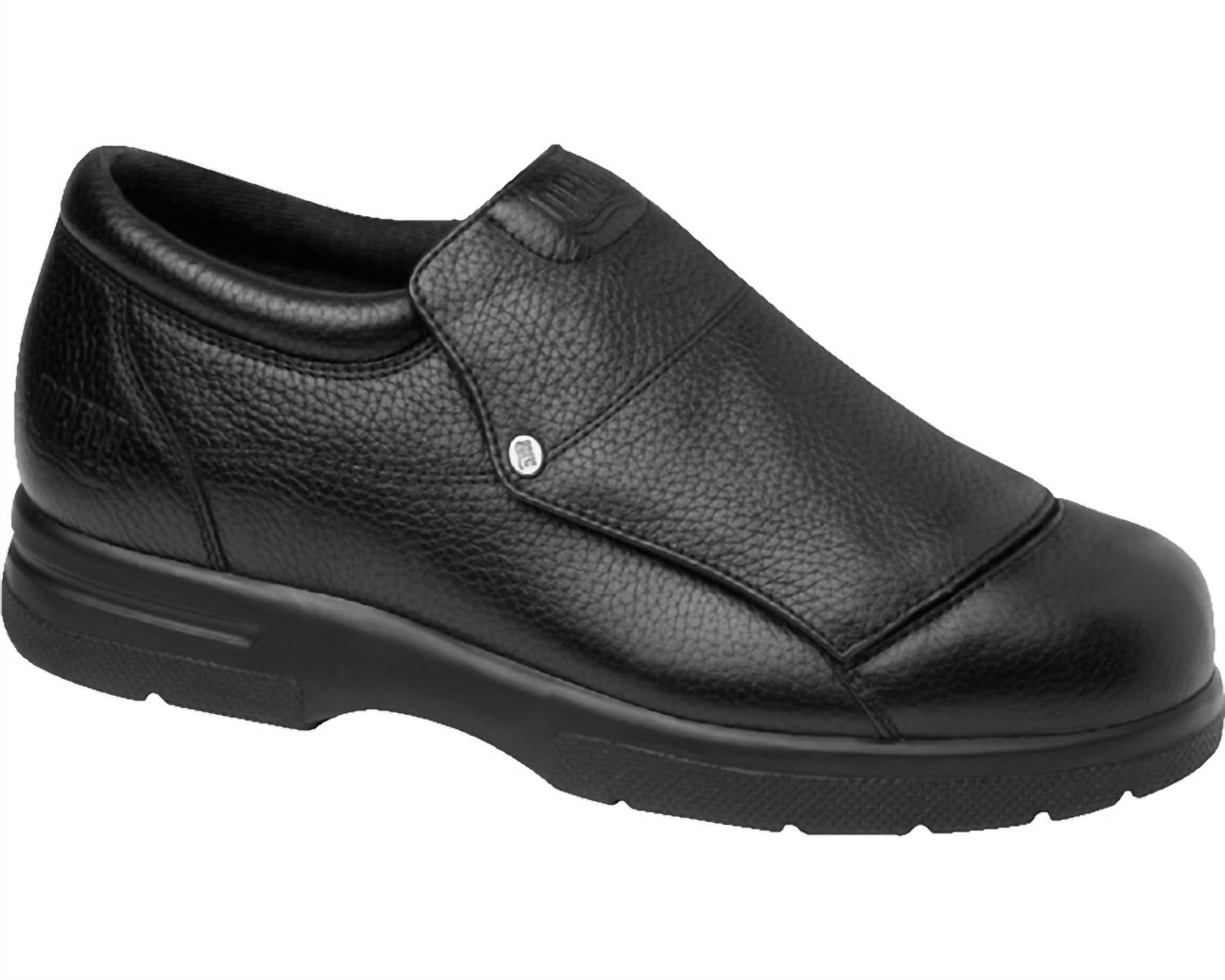 Drew - Men's Victor Loafer