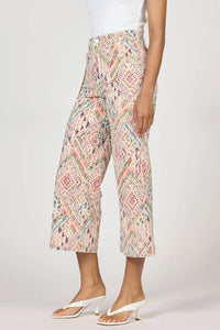 Dear John Denim - Audrey High Rise Jeans