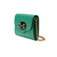 Gucci - Women's Horsebit 1955 Shoulder Bag