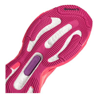 Adidas - Women's Stella Mccartney Solarglide Running Shoes