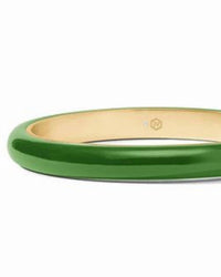 Julie Vos - Women's Madison Statement Bangle