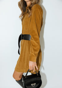 Hartford - Revol Dress