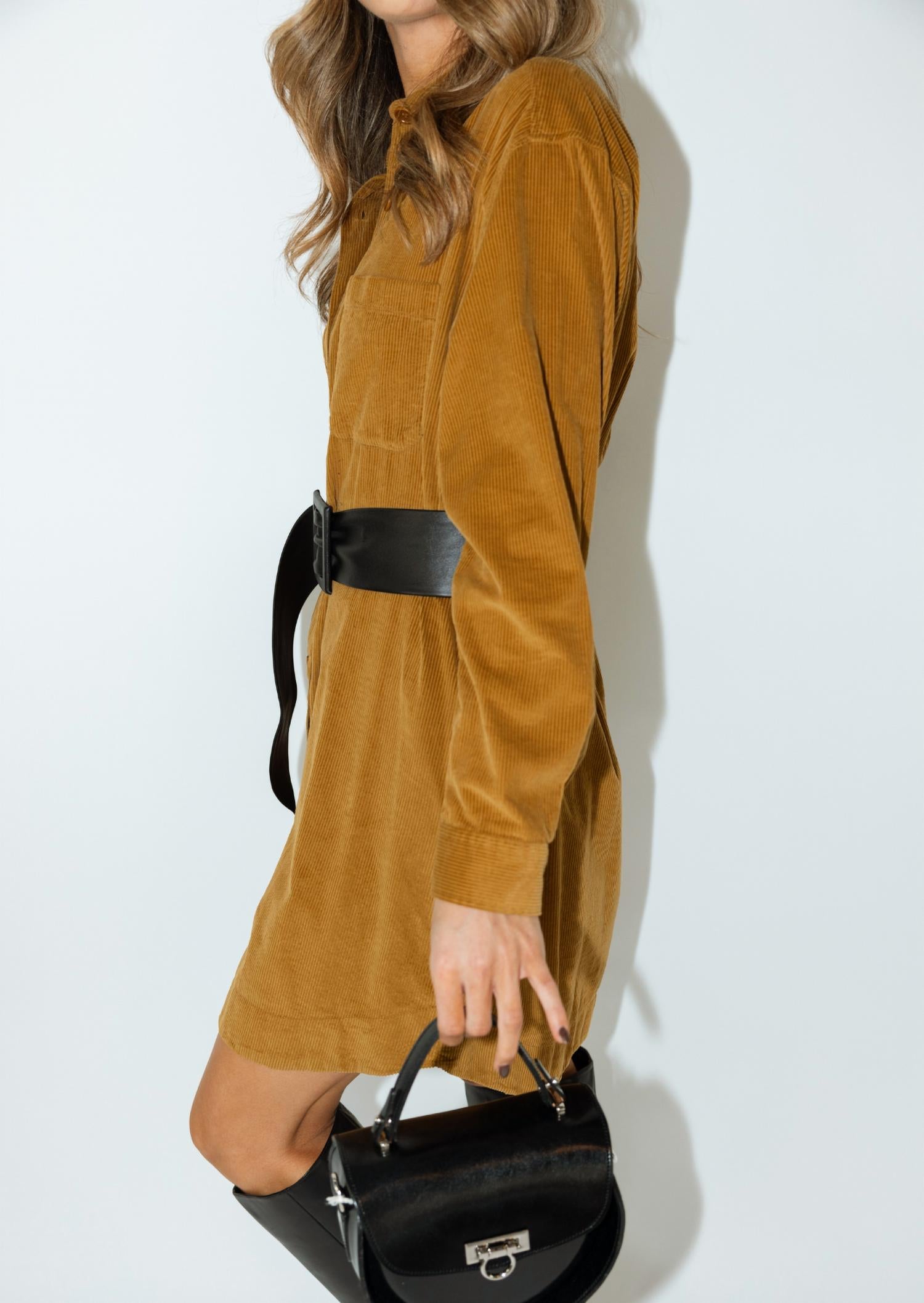 Hartford - Revol Dress