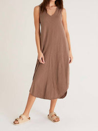 Z Supply - Reverie Slub Dress