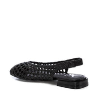Xti - Women's Slingback Flats