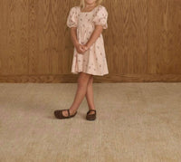 Rylee + Cru - Brea Dress