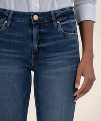 Kut From The Kloth - Catherine Boyfriend Jeans