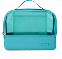 Bogg Bags - Women's She's A Beauty Organizer Pouch