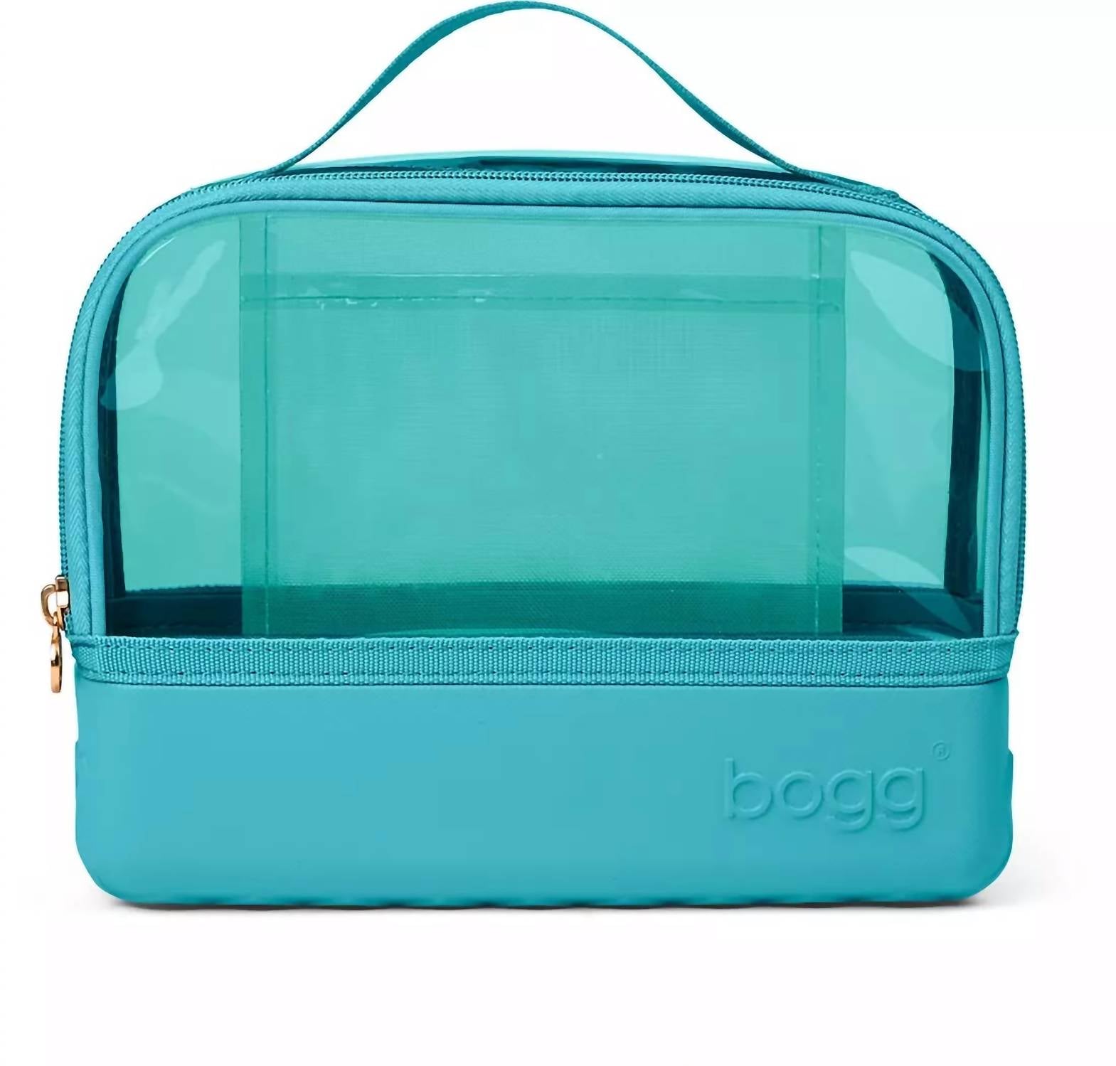 Bogg Bags - Women's She's A Beauty Organizer Pouch