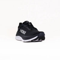 Hoka - Men's Gaviota 5 Shoes