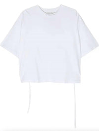 Tela - Women's Malesia T-shirt