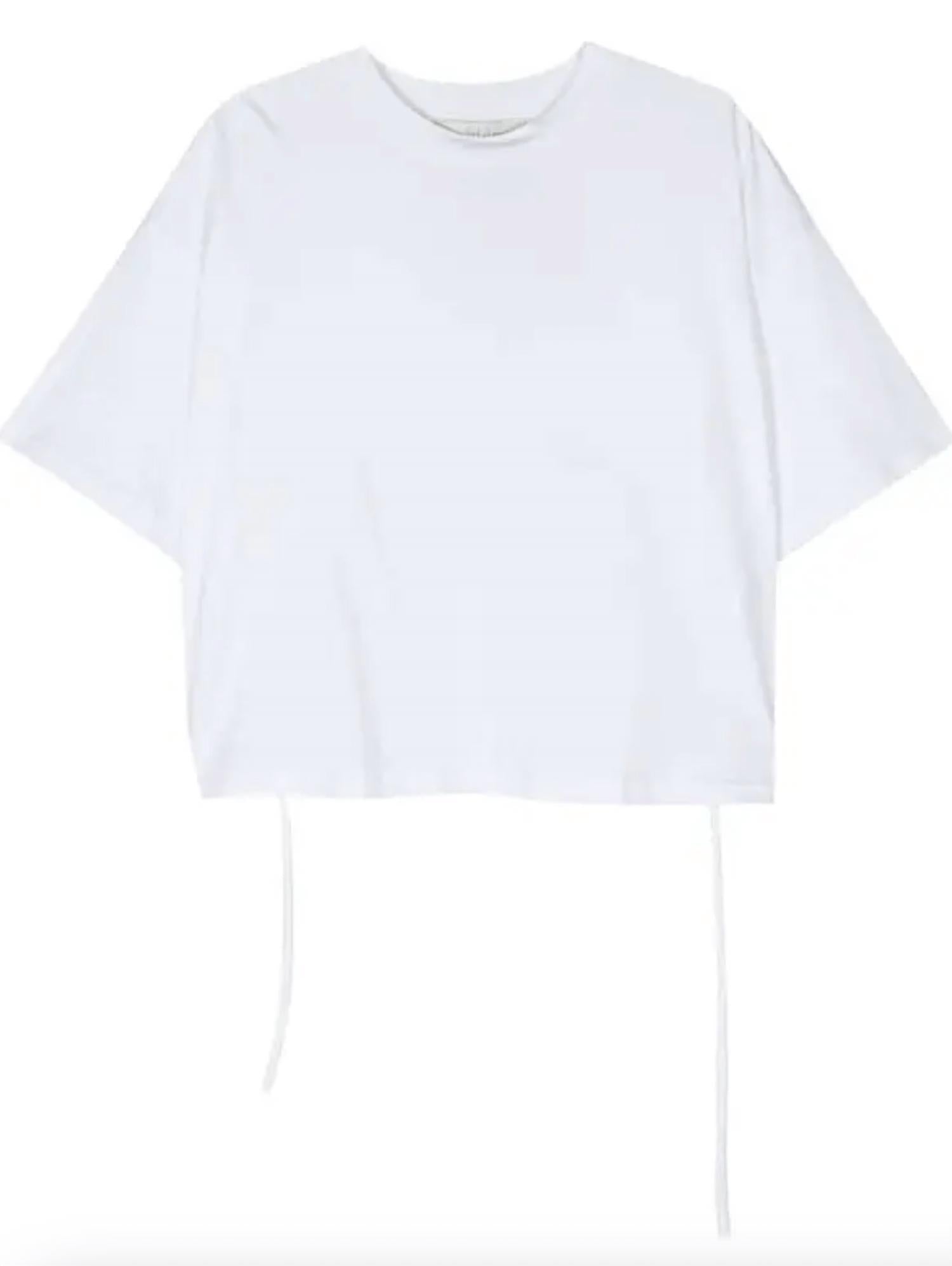 Tela - Women's Malesia T-shirt