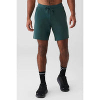 Alo Yoga - Chill Short