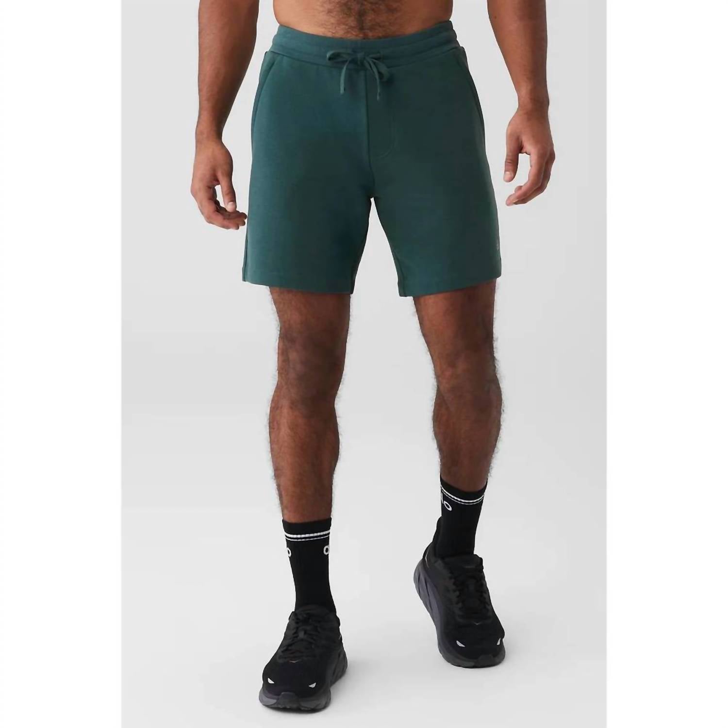 Alo Yoga - Chill Short