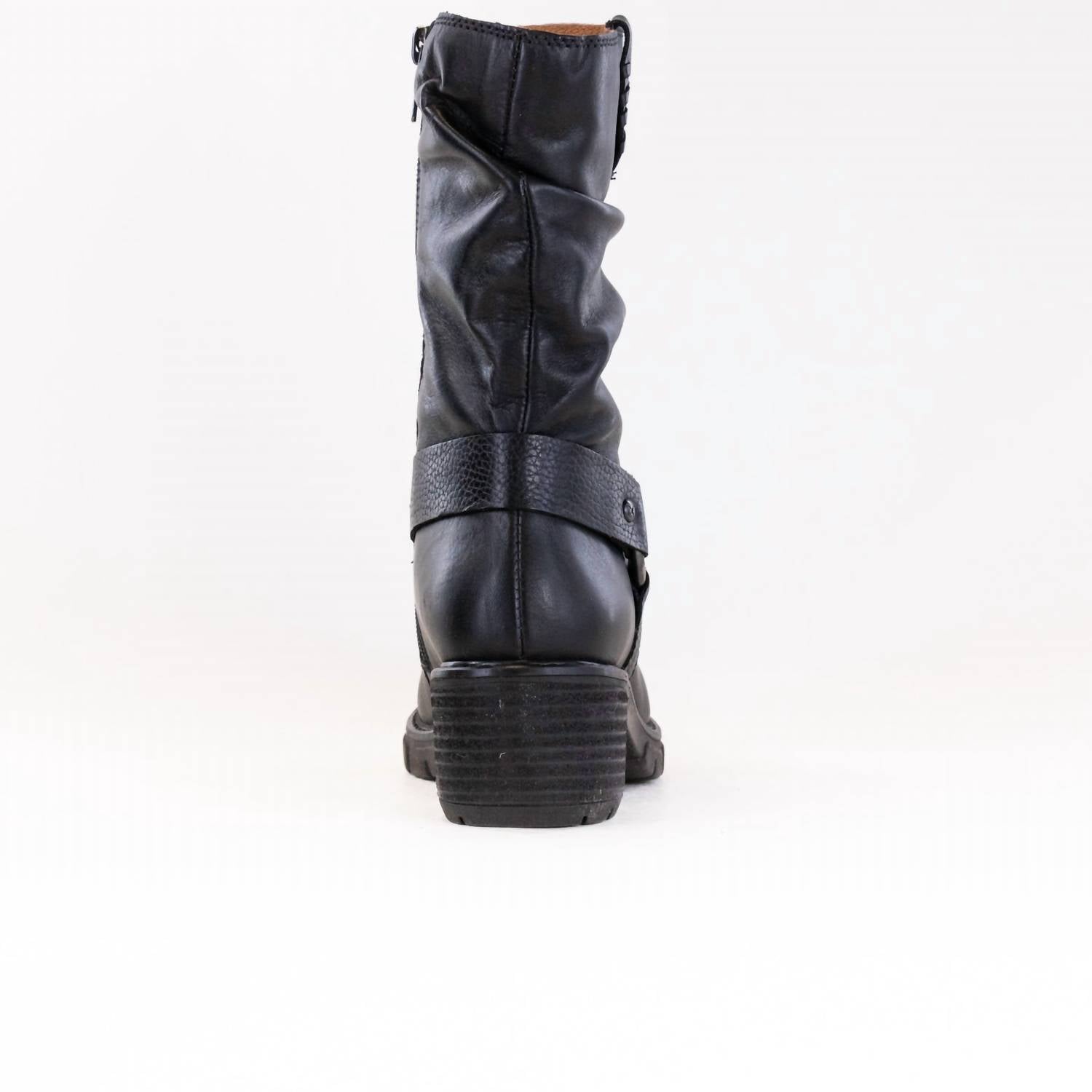 Pikolinos - Women's San Sebastian Boots
