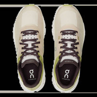 On Running - WOMEN'S CLOUDFLOW 4 RUNNING SHOES